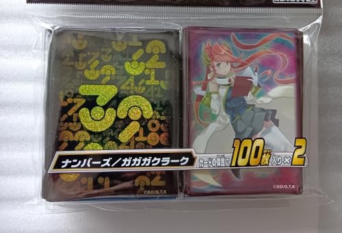 41K9Dd+yg-L.jpg